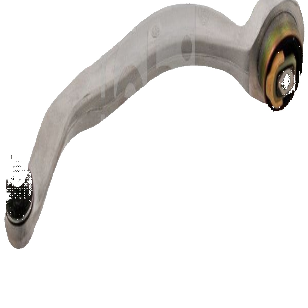 11352 FEBI BILSTEIN Track Control Arm for ,AUDI,VW