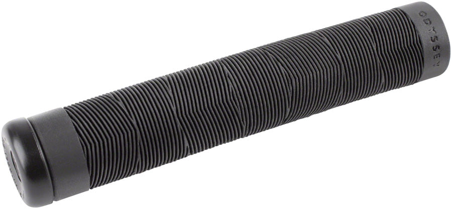 Odyssey Travis Hughes BMX Handlebar Grips