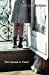 The House in Paris by Elizabeth Bowen PAPERBACK - Image 4