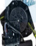 Fits ERA 490339 WINDSHIELD LIFTER   ⭐UK Stock⭐