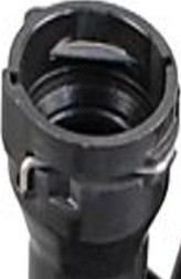 METZGER 4006444 Thermostat, coolant for AUDI,SEAT,SKODA,VW