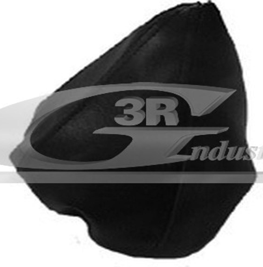 GEAR SHIFT LEVER GAITER 25700 FOR VW GOLF/II/Mk JETTA SB/RA/JR/MF/JP/MEEZ 1.6L