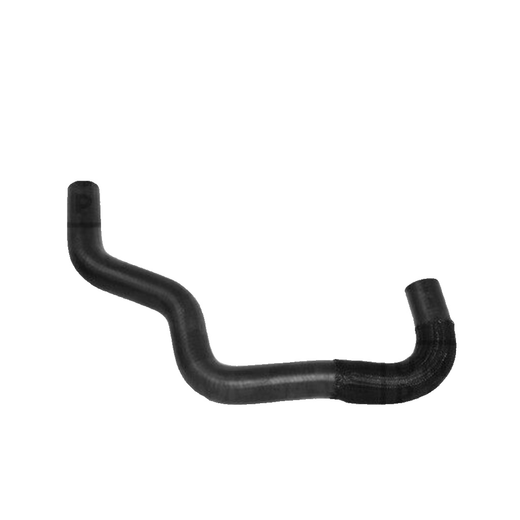 SASIC 3400239 Radiator Hose for CITROËN,FIAT,PEUGEOT