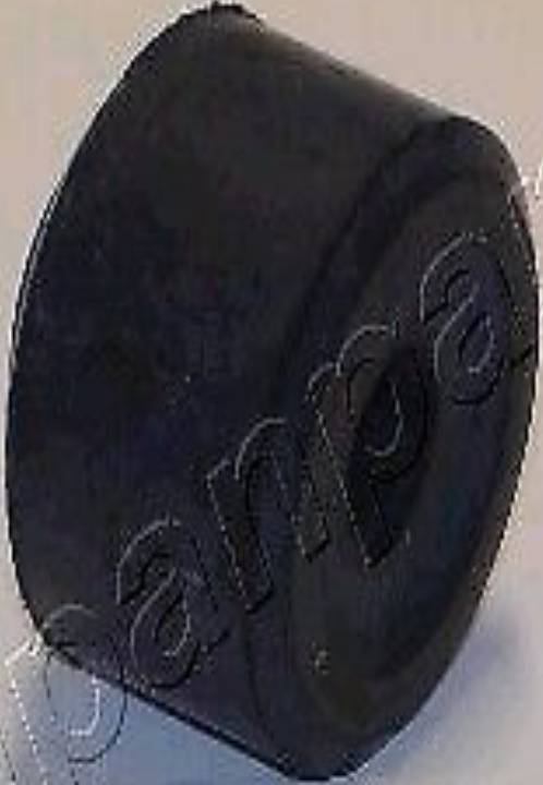 Japanparts Stabilizer Mount Ru-208