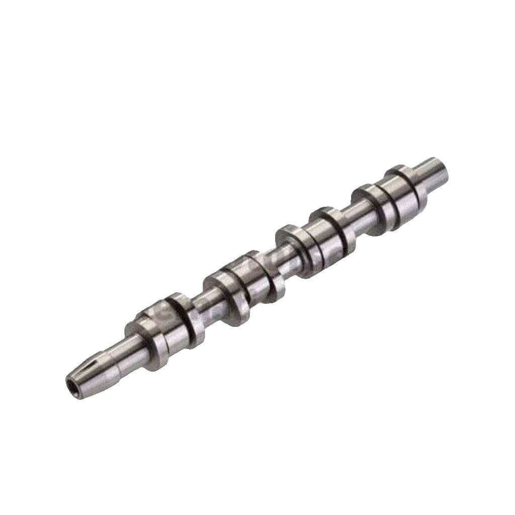 Exhaust Side KOLBENSCHMIDT 50007576 Camshaft for AUDI,MITSUBISHI,SEAT,SKODA,VW