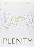 Plenty