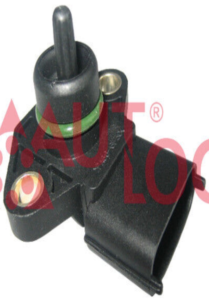AUTLOG AS4973 Sensor, intake manifold pressure for HYUNDAI,KIA