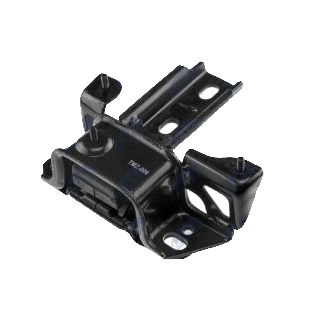 ZPS-MZ-006 NTY Engine Mounting for MAZDA