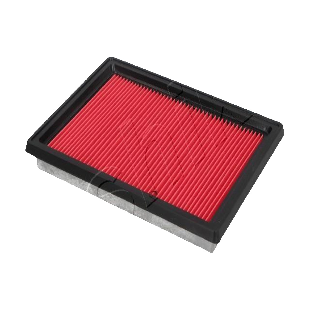 ASHIKA 20-01-196 Air Filter for HONDA,INFINITI,NISSAN,RENAULT,SUBARU