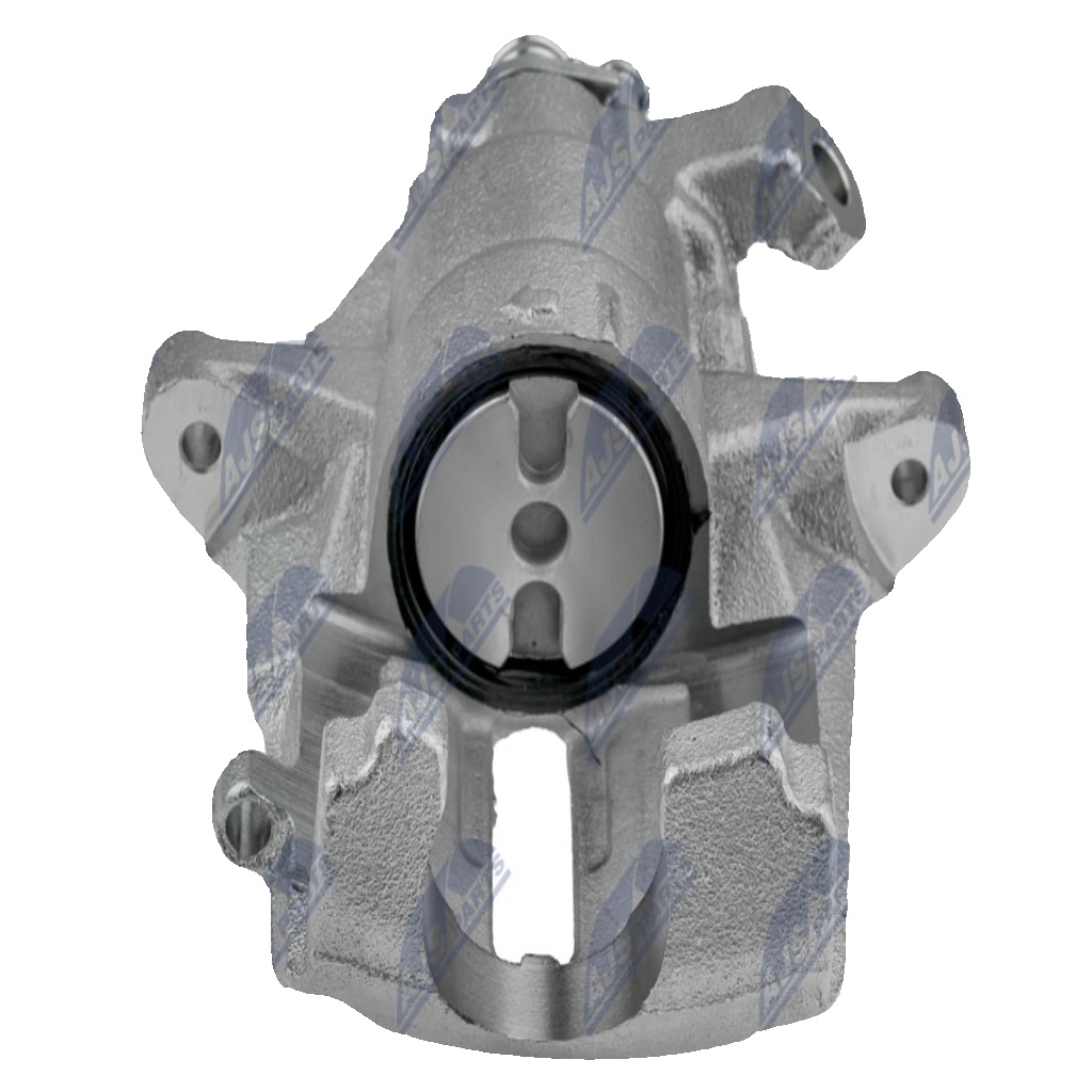 N.T.Y. HZP-CT-008.NTY Brake Caliper for CITROËN