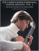 The Christopher Parkening Guitar Method by Christopher Parkening (Book) - Image 2