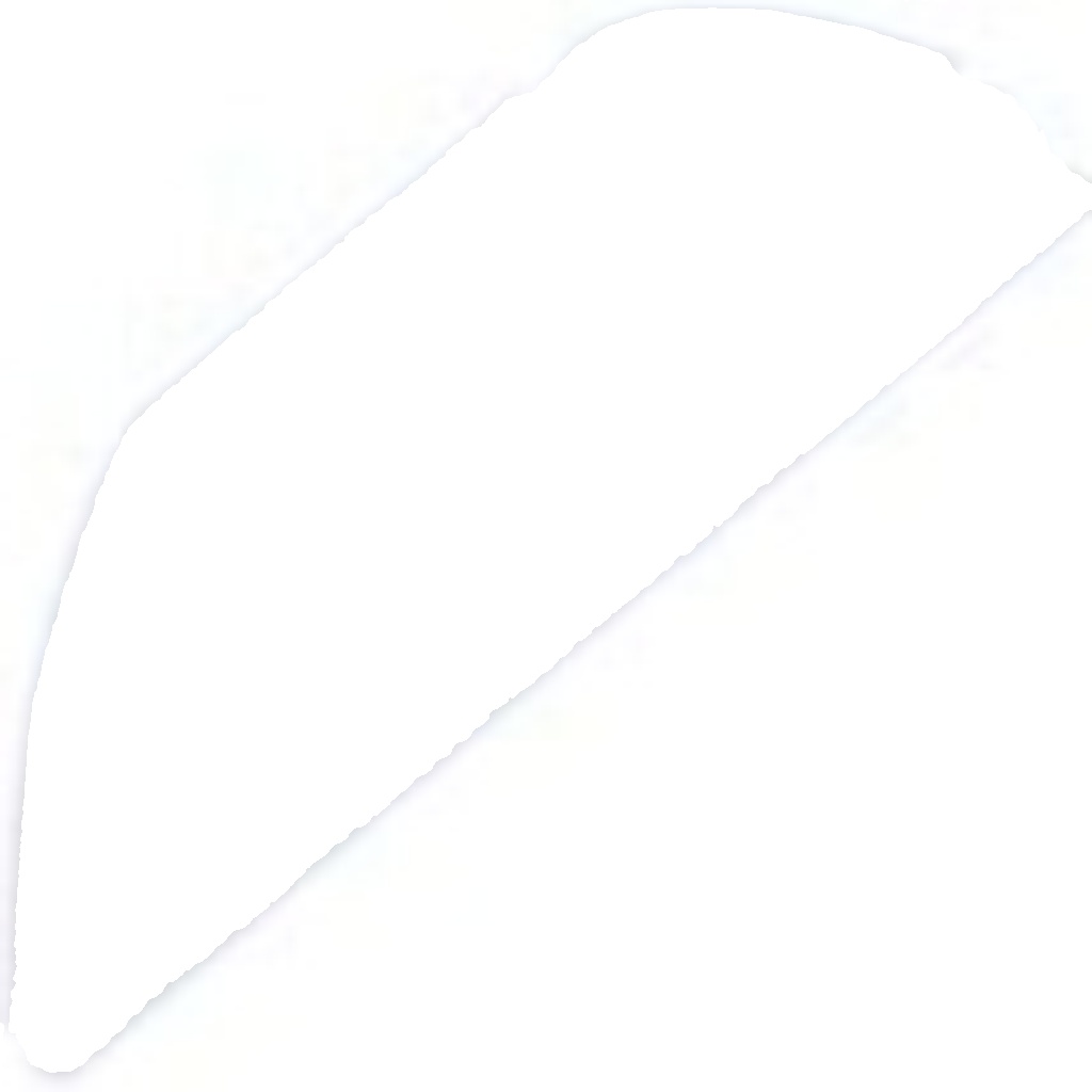 Lower NTY ZSD-MS-010 Ball Joint for MITSUBISHI
