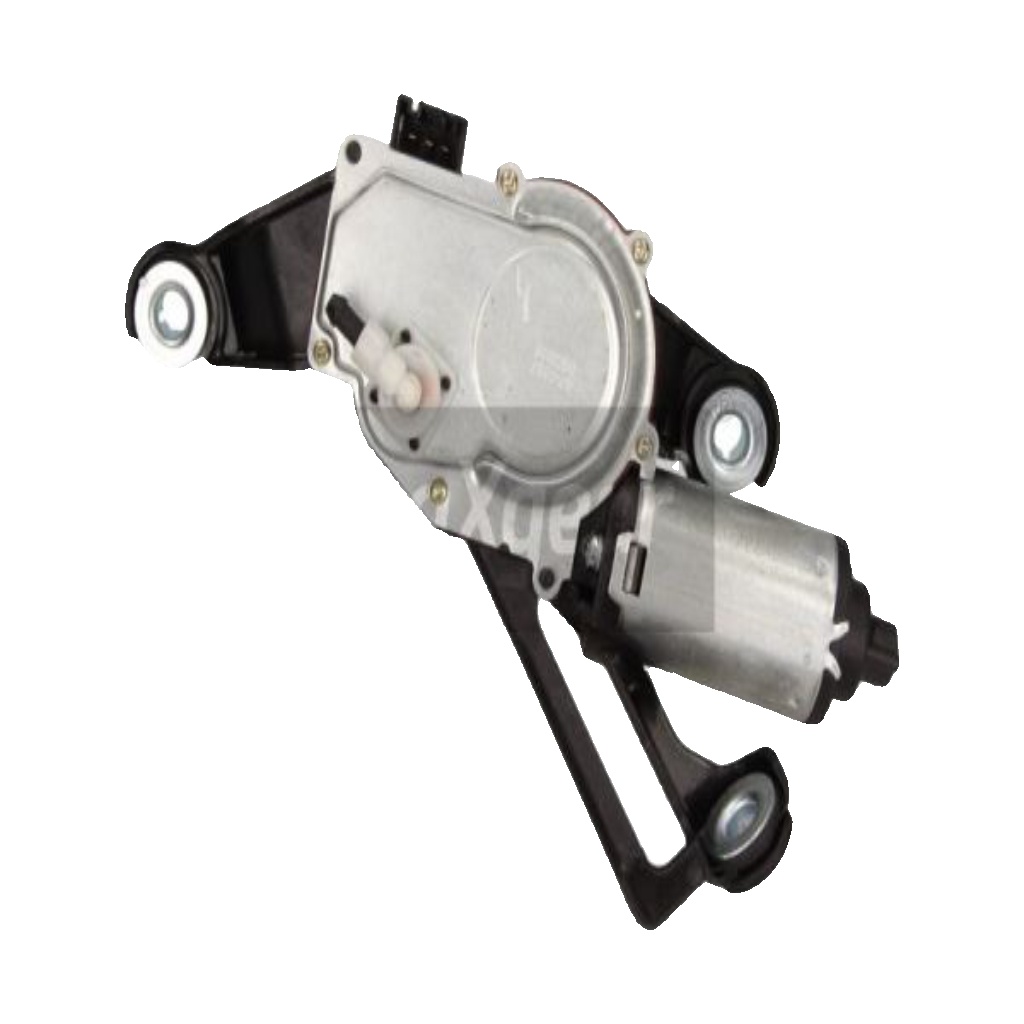 57-0187 MAXGEAR Wiper Motor for BMW