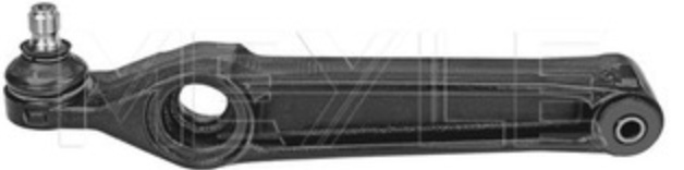 Wishbone Lower Control Arm 616 050 0025 MEYLE for SUZUKI OPEL