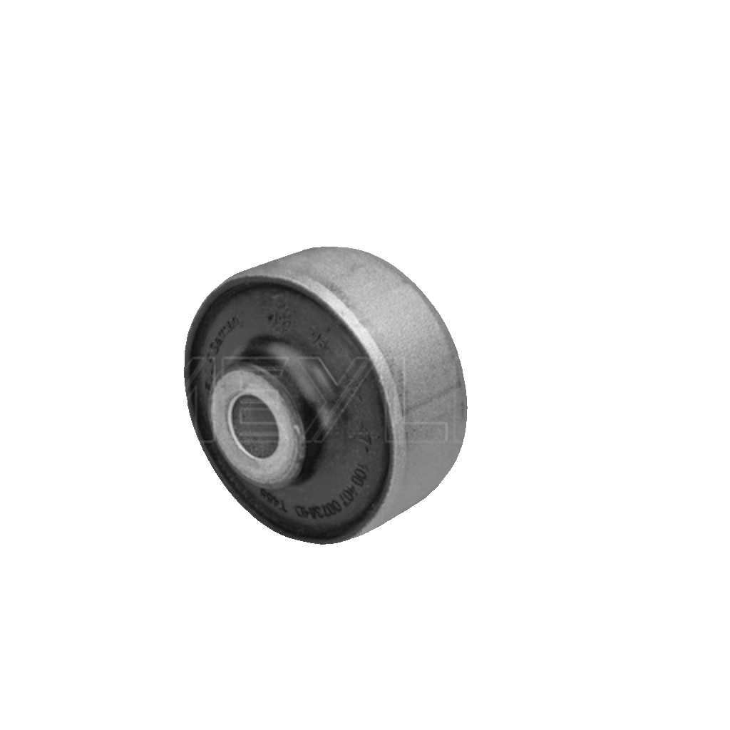 Original MEYLE Control Arm Bushing 100 407 0073/HD For Audi Seat Skoda VW