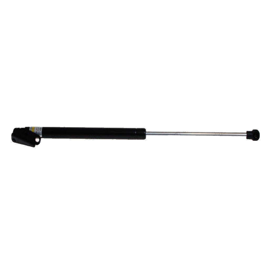 Fits LESJOFORS 8162044 SHOCK ABSORBER COVER. TRUNK NISSAN X-TRAIL LEF ⭐UK Stock⭐
