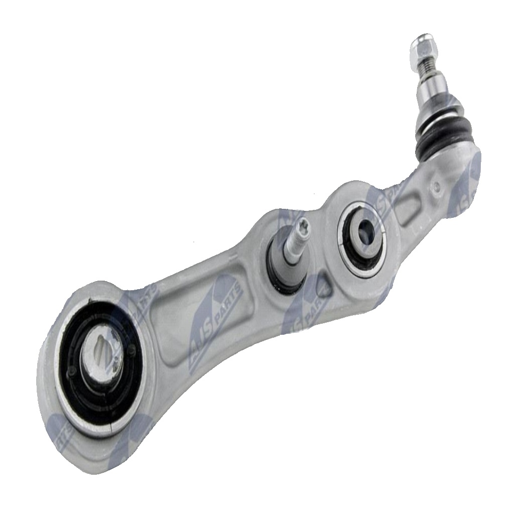 ZWD-ME-018 NTY Track Control Arm for MERCEDES-BENZ