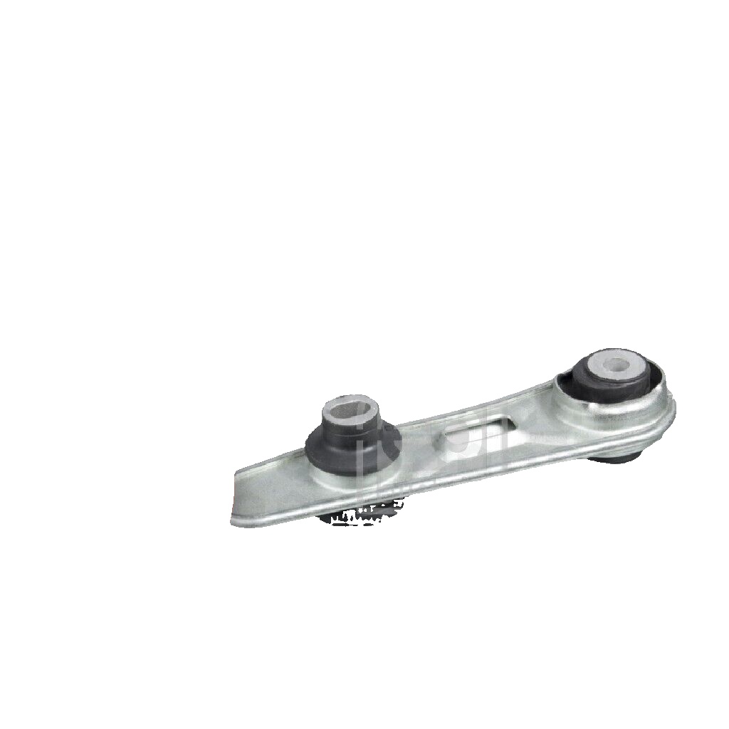 Upper Right FEBI BILSTEIN 24270 Engine Mounting for RENAULT