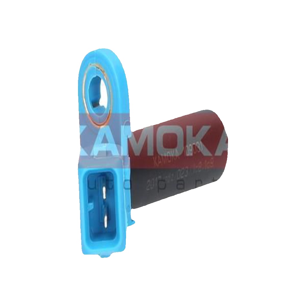 Fits KAMOKA 109031 ROLLER POSITION SENSOR   ⭐UK Stock⭐