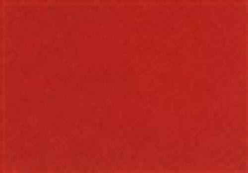 Vallejo VA908 18ml - Model Color - Carmine Red (33) - Image 6