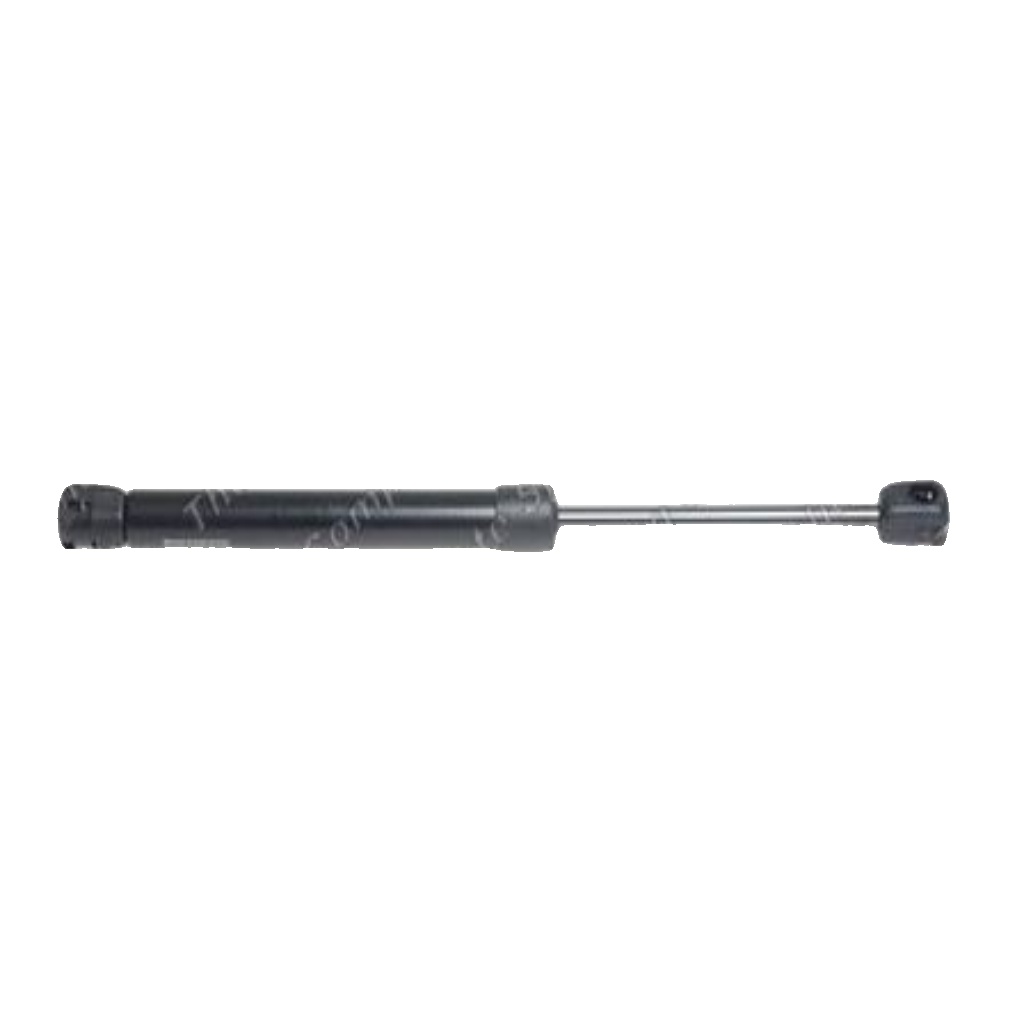 Boot/cargo Area Gas Spring Trunk Lift Support Rear Fits Jaguar XJ KILEN 429008