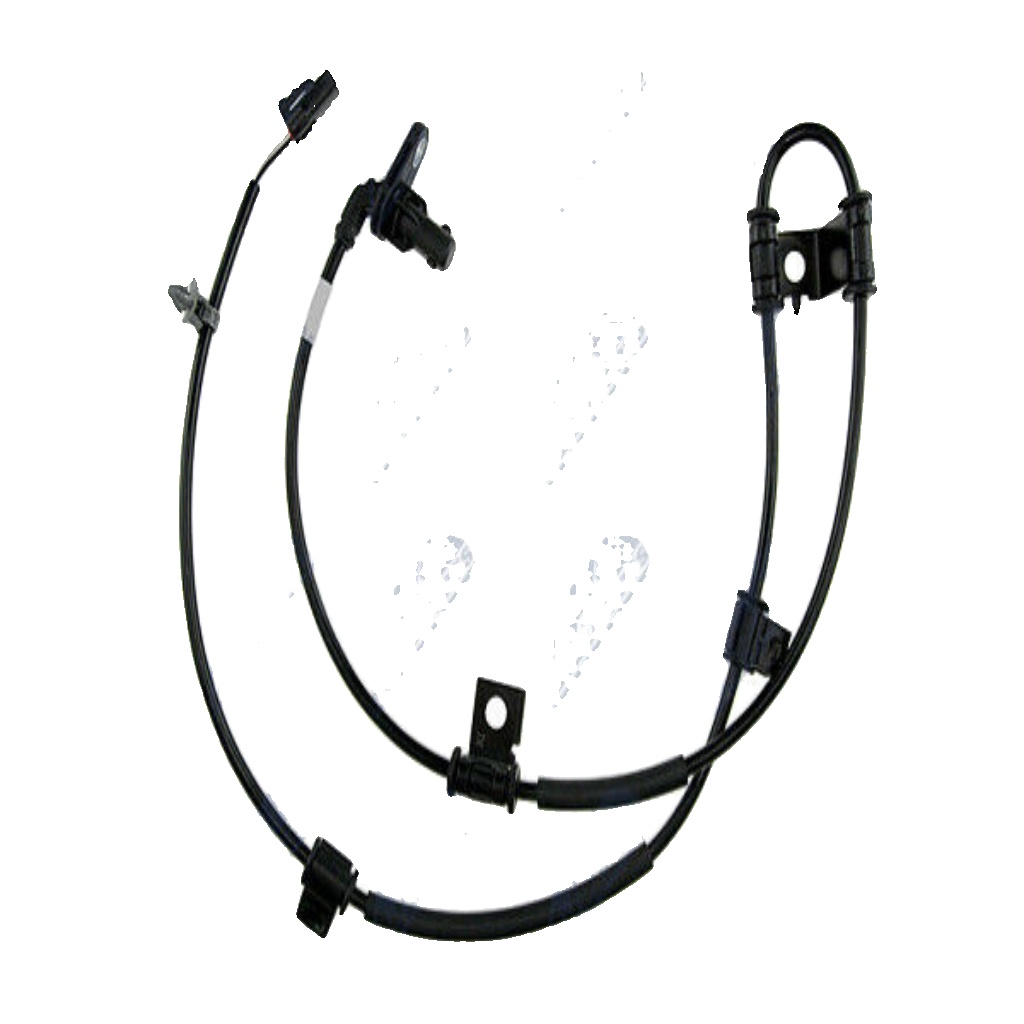 N.T.Y. HCA-HY-550.NTY Sensor, wheel speed for HYUNDAI