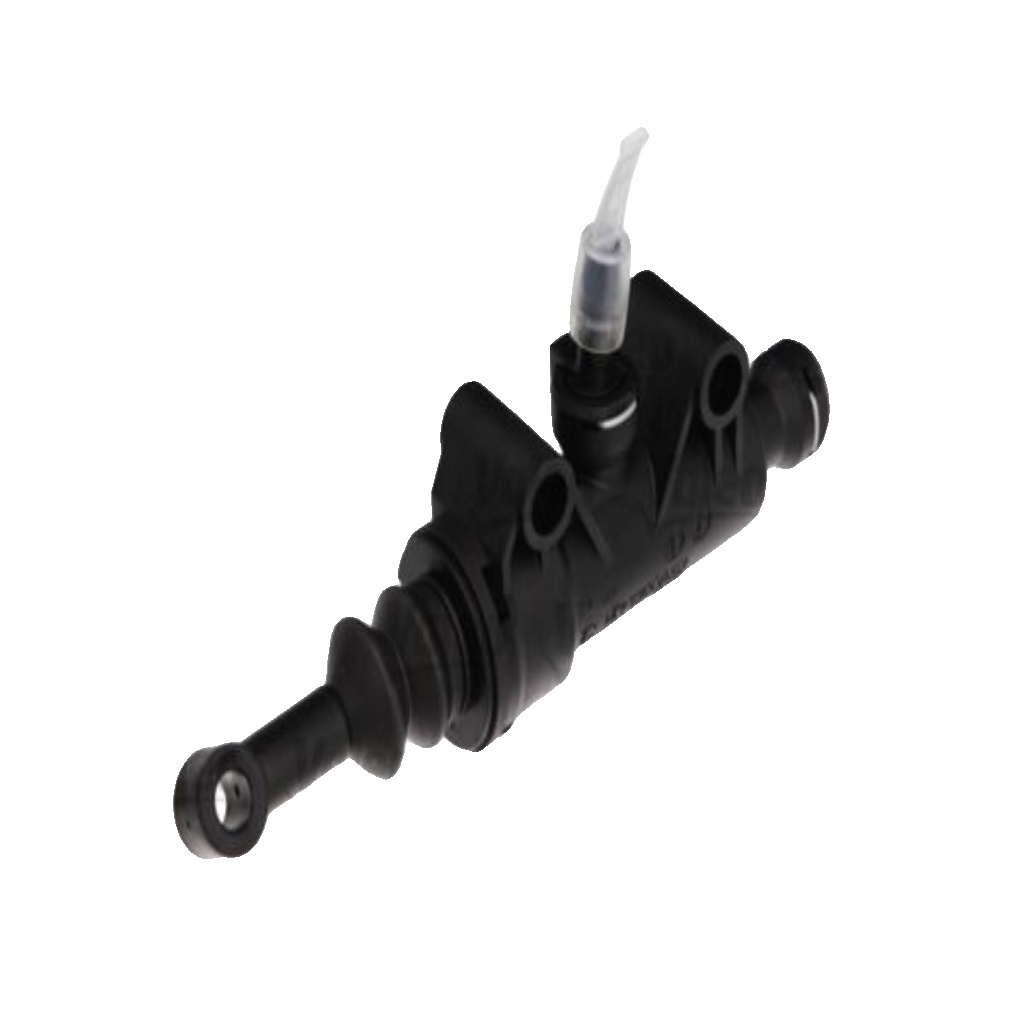 VALEO-OE 874325 Master Cylinder, clutch for MERCEDES-BENZ
