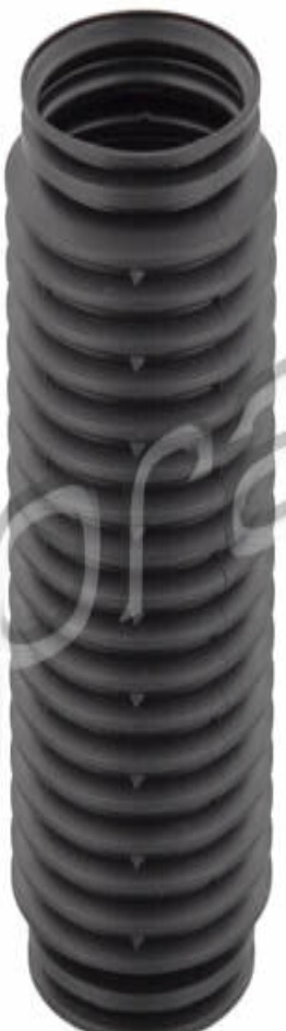 4x ✅Fits TOPRAN HANS PRIES 501 799 PROTECT. SLEEVE  ⭐UK Seller⭐