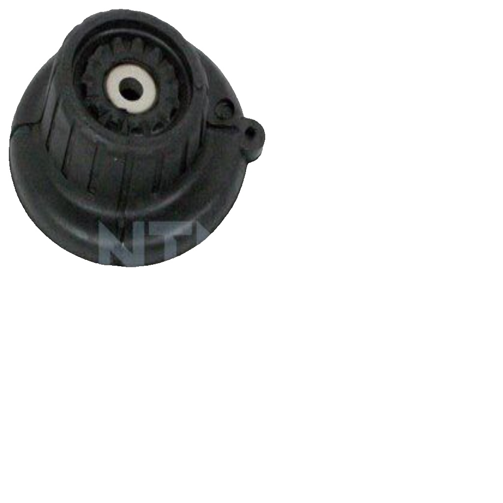 Front SNR KB658.16 Repair Kit, suspension strut for CHRYSLER,FIAT,LANCIA