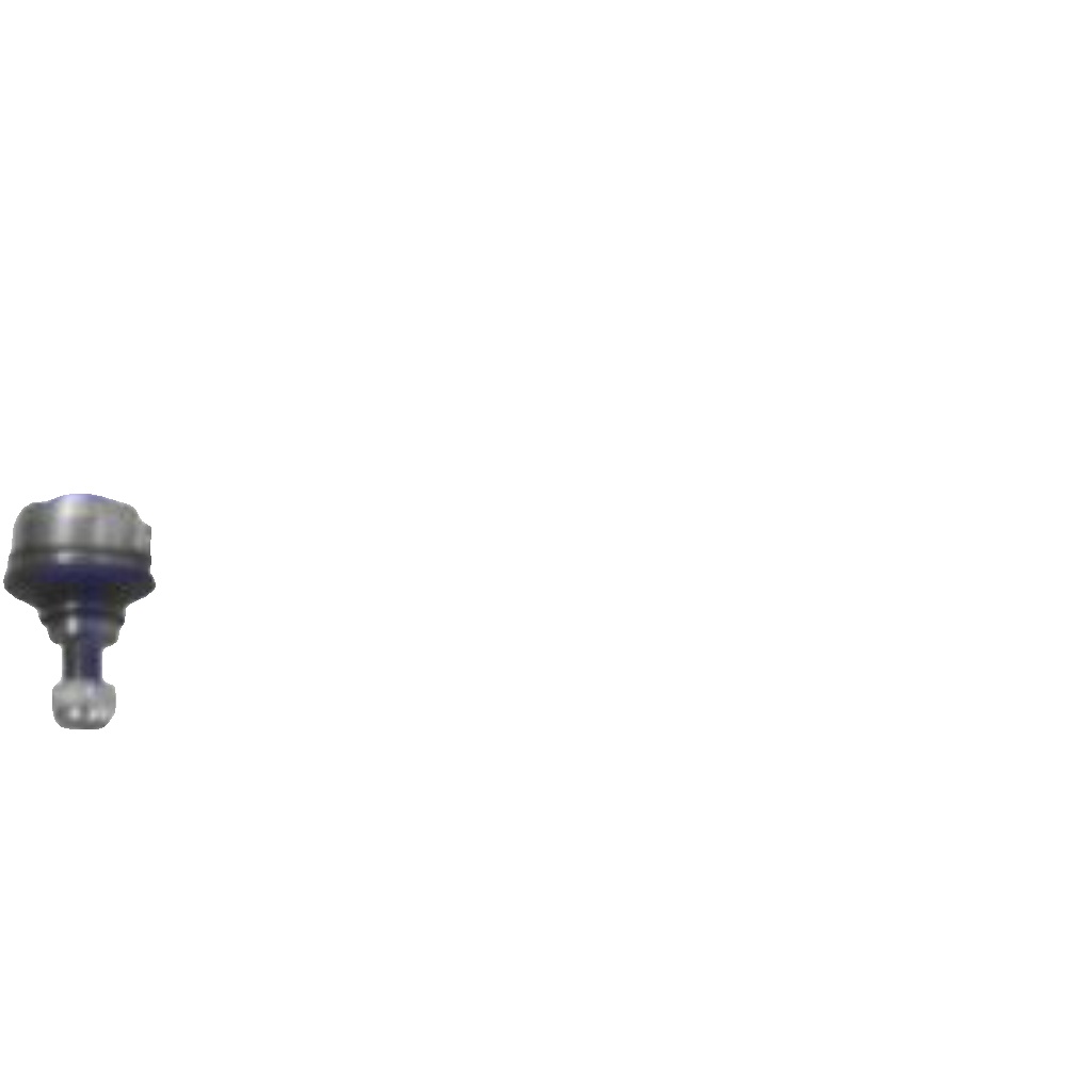 Fits DELPHI TC529 STAB CONNECTOR. FRONT   ⭐UK Stock⭐