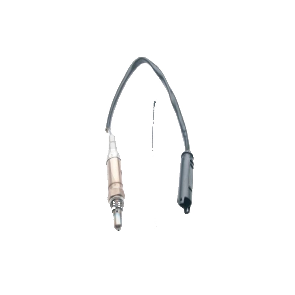Lambda Sensor SKV for Alpina BMW; Oza457-ee3