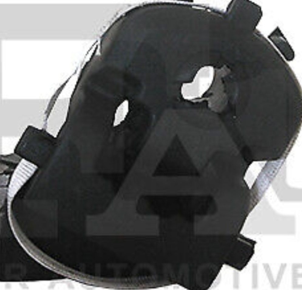 213-711 FA1 Holder, exhaust system for CITROËN,DS,PEUGEOT