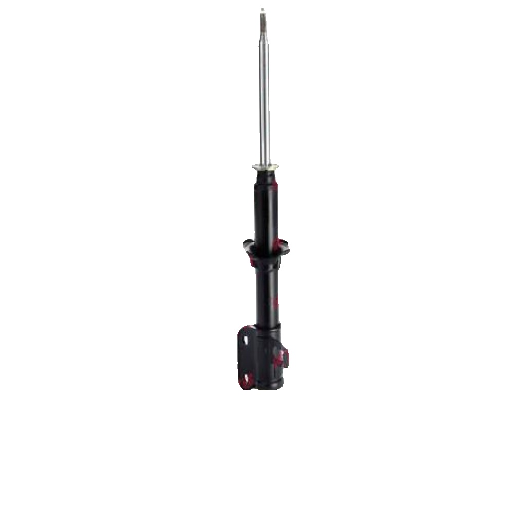 KYB 632116 Shock Absorber for CHEVROLET,DAEWOO