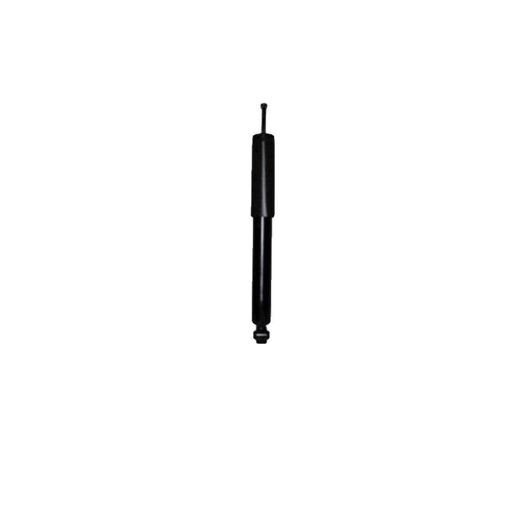 Fits JP GROUP 3652100900 SHOCK ABSORBER   ⭐UK Stock⭐