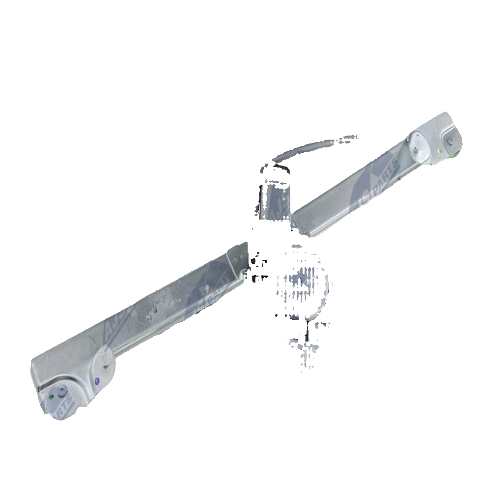 2x ✅Fits NTY EPS-RE-005S WINDOW REGULATOR  ⭐UK Seller⭐ - Image 5