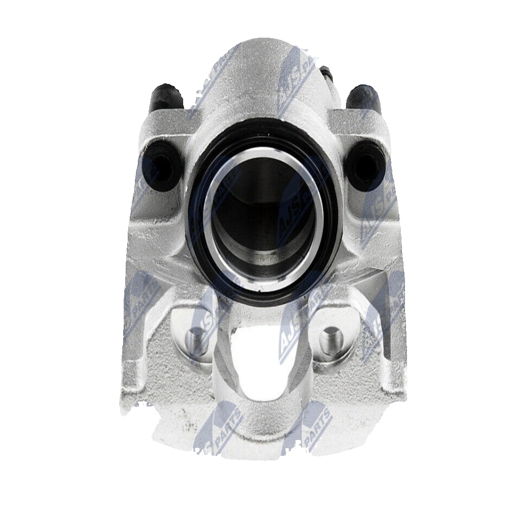 N.T.Y. HZP-CH-019.NTY Brake Caliper for CHRYSLER,DODGE