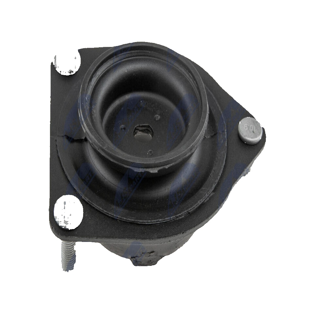 AD-MZ-011 NTY Top Strut Mounting for MAZDA