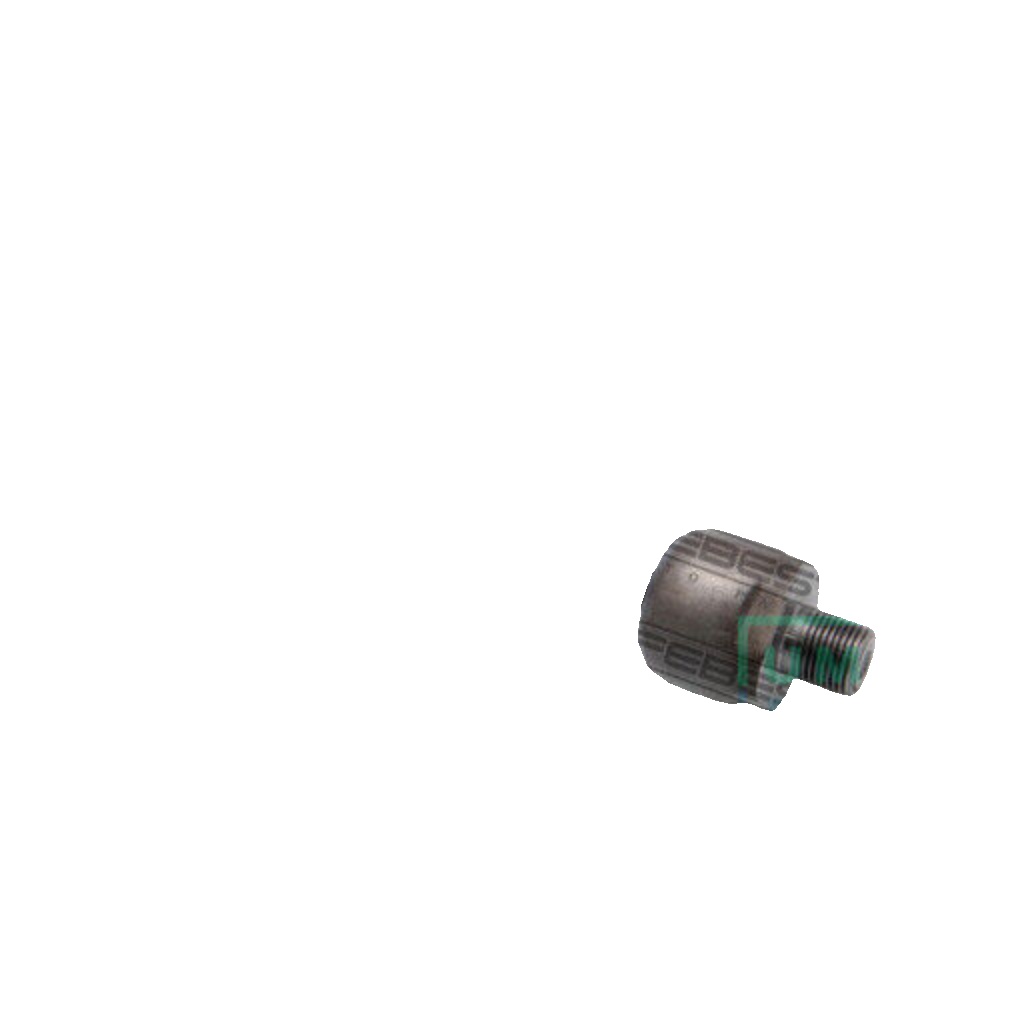 FEBEST-OE 0522-MZ6.OE Inner Tie Rod for MAZDA