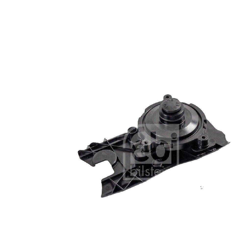FEBI 103481 VALVE CRANKCASE VENTILATION