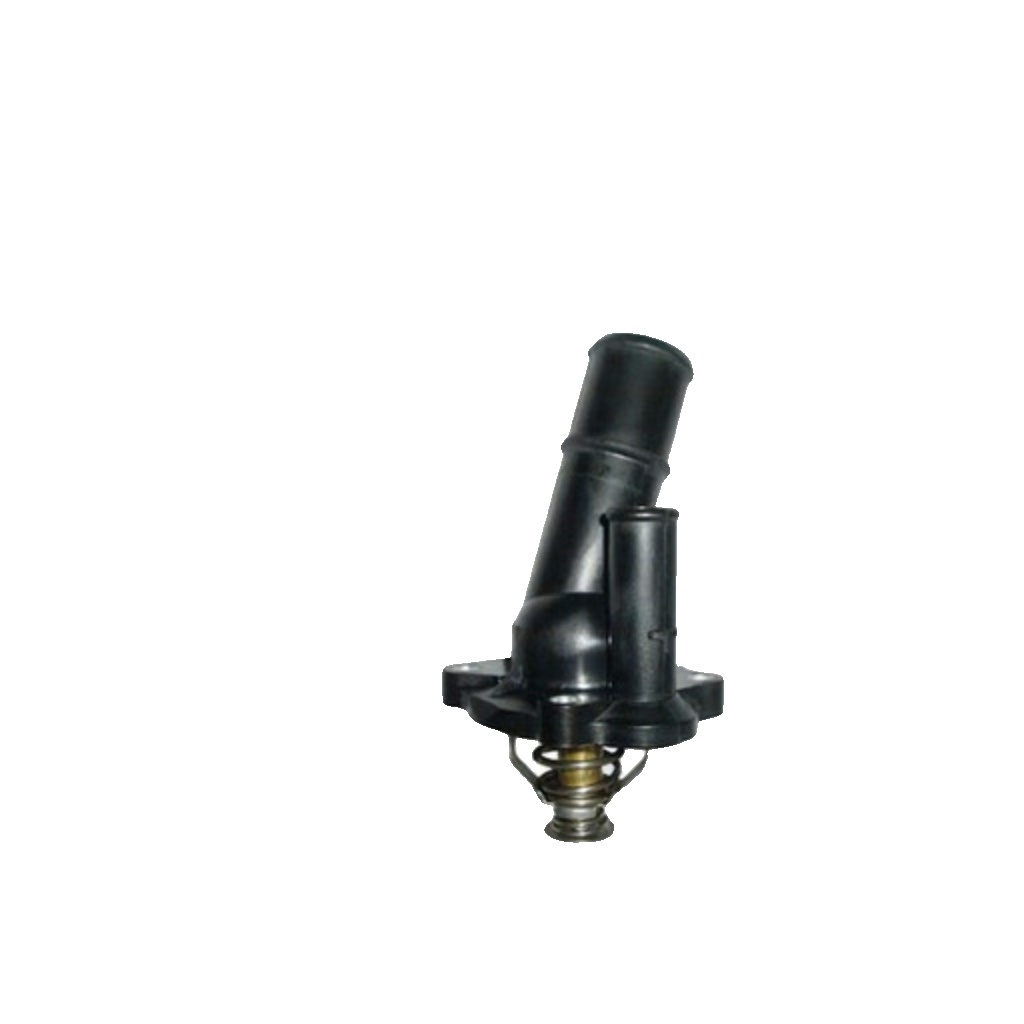 MAGNETI MARELLI-OE 352317101860 Thermostat, coolant for FORD,VOLVO
