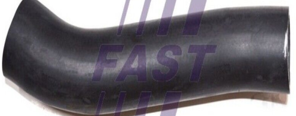 FT61816 FAST Charger Air Hose for FORD
