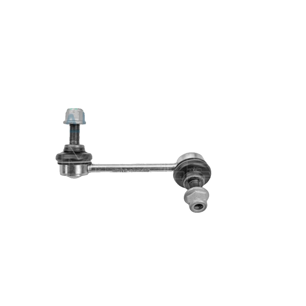 Front Right MEYLE GERMANY 35-16 060 0026 Link/Coupling Rod, stabiliser bar for M