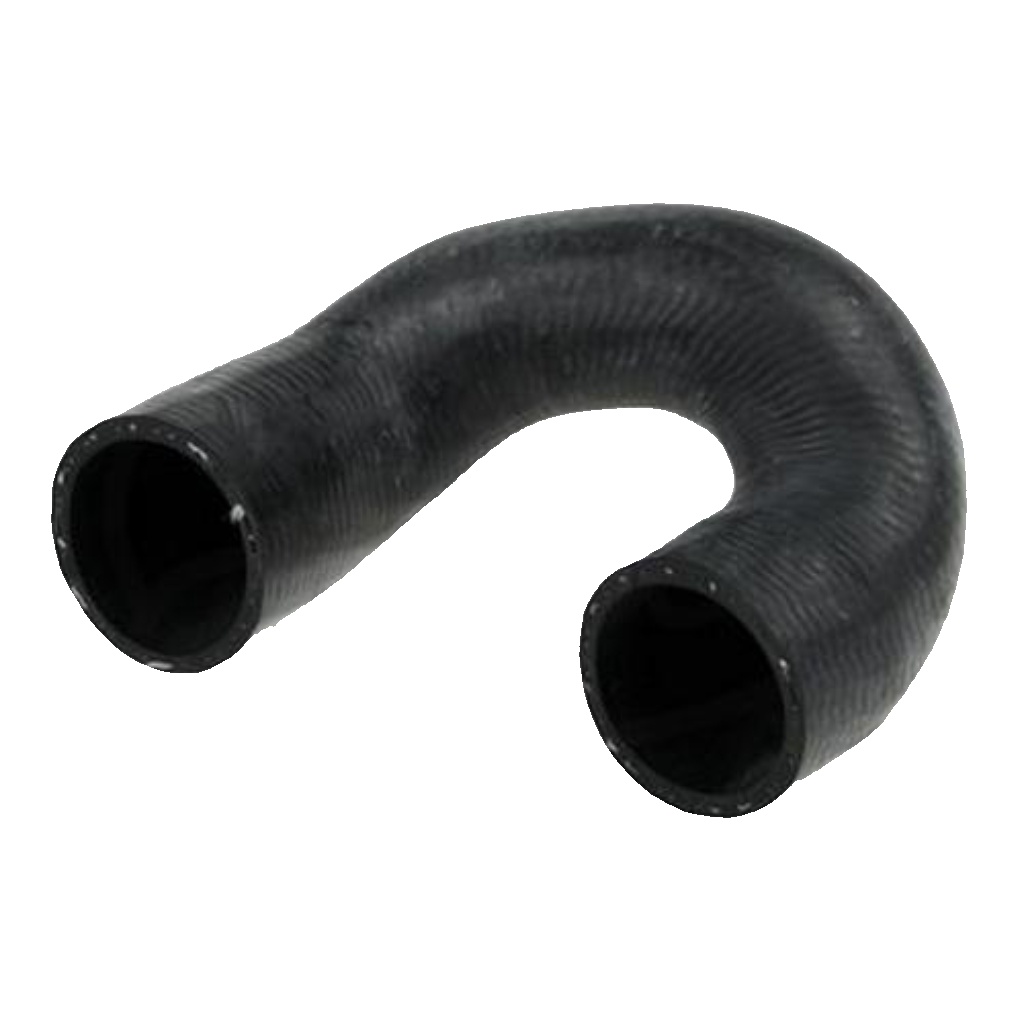 Heater Hose fits BMW 525 E60, E61 3.0 07 to 10 N53B30A Coolant Gates 11537521049 - Image 21