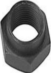 Rear MEYLE 11-14 750 0030 Wheel Hub for CITROËN,PEUGEOT