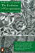 Robert Axelrod - The Evolution of Co-Operation - Paperback Book