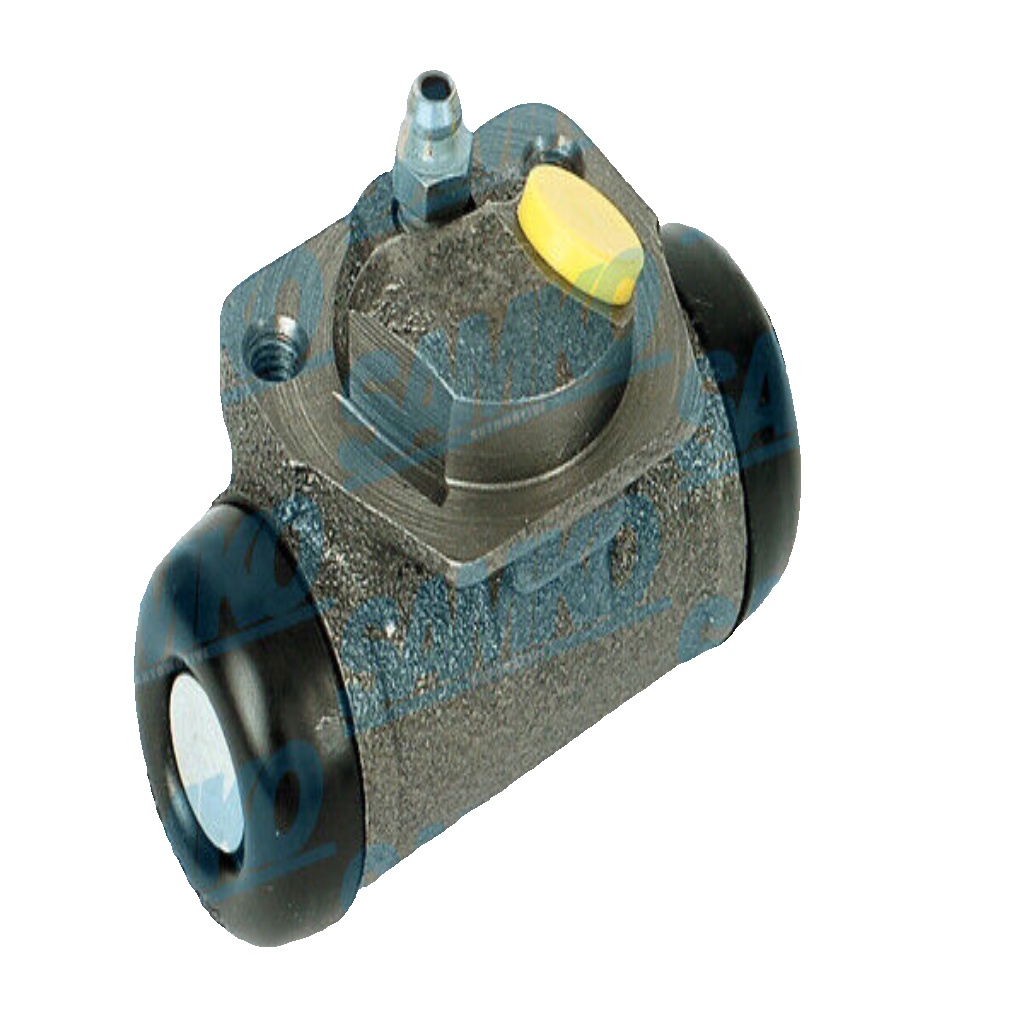 SAMKO C08994 Wheel Brake Cylinder for FORD