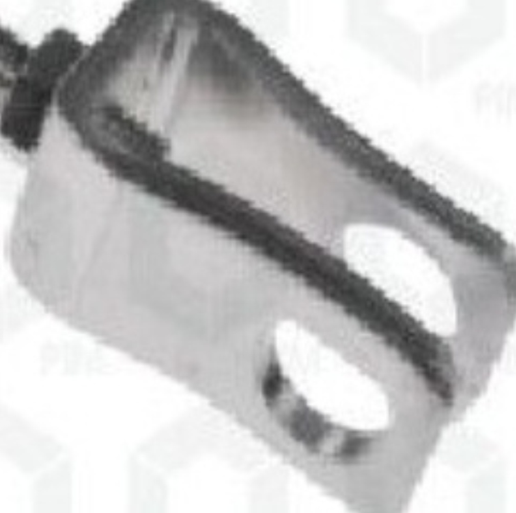 Blueprint ADZ93414 Clutch Master Cylinder Transmission Replacement For Isuzu Elf