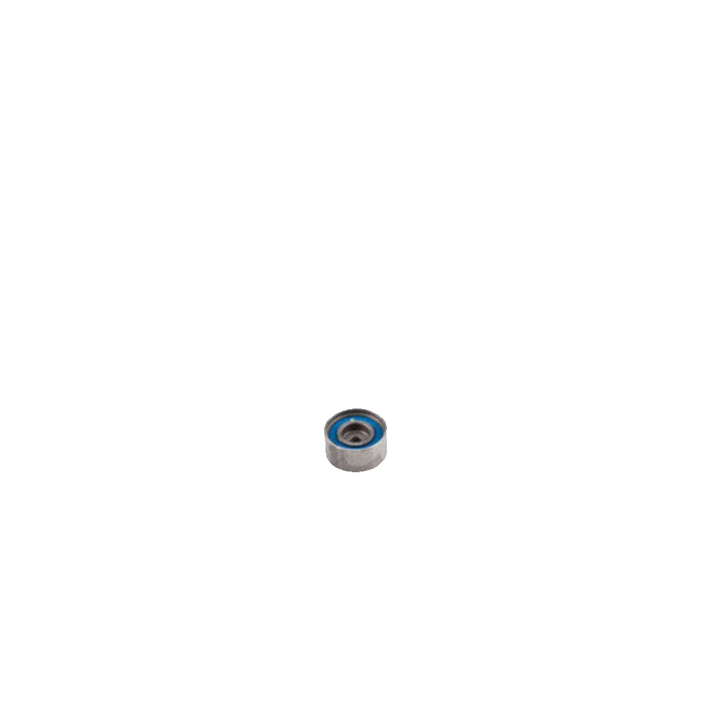 Timing belt kit K025641XS GATES for MITSUBISHI L200 / TRITON