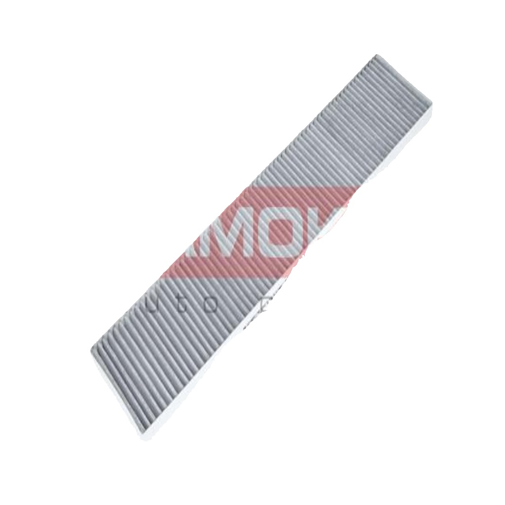 Fits KAMOKA F501101 CABIN FILTER /WITH ACTIVATED CARBON/ FORD GALAXY/ ⭐UK Stock⭐