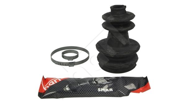 BELLOW DRIVE SHAFT 402 866 FOR FORD SIERRA/II/Turnier/Hatchback SCORPIO 2.3L